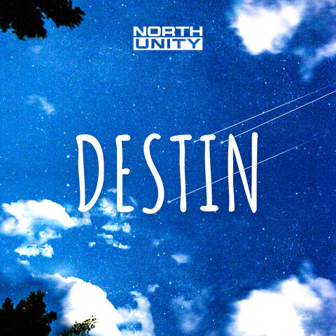 Destin