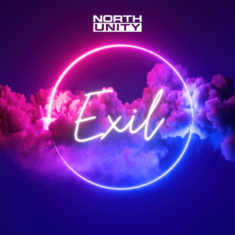 Exil