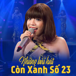 Trị An Âm Vang Mùa Xuân