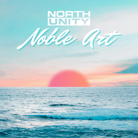 Noble art