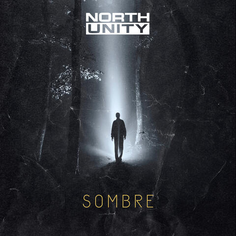 Sombre