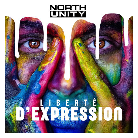 Liberte d'expression