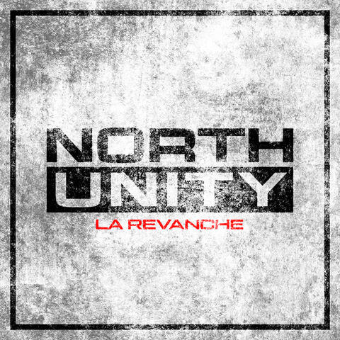 La revanche