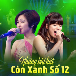 Bên Em Là Biển Rộng