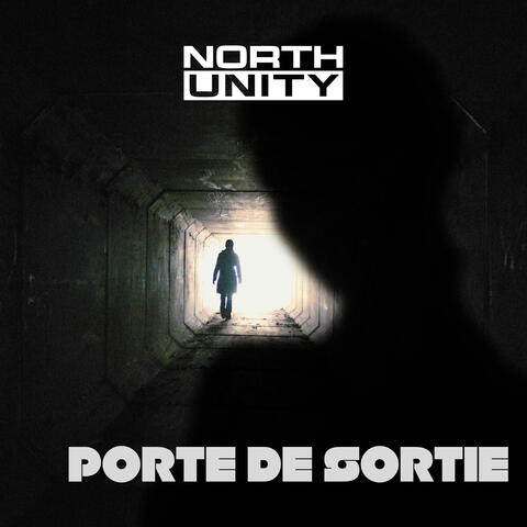 Porte de sortie