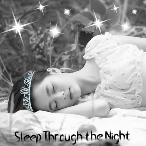 Sleep Through The Night