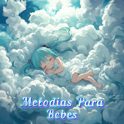 Lofi Lullabies para Noches Tranquilas