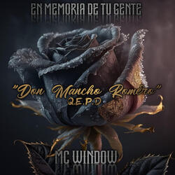 En memoria de tu gente