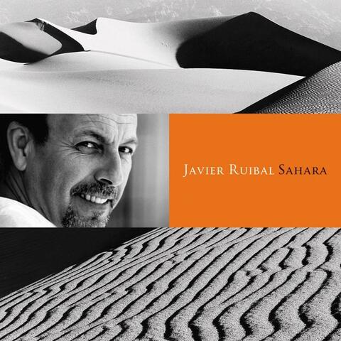 Sahara