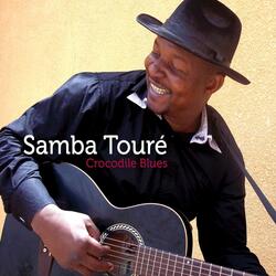 Moussoya (feat. Oumou Sangaré)