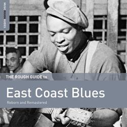 Skin Game Blues (1927)