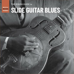 Heavy Hearted Blues