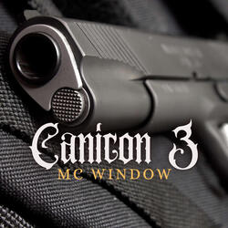 canicon 3