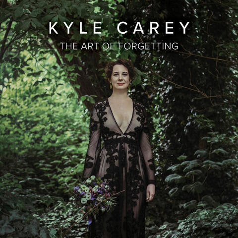 The Art of Forgetting