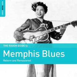 How Long Blues