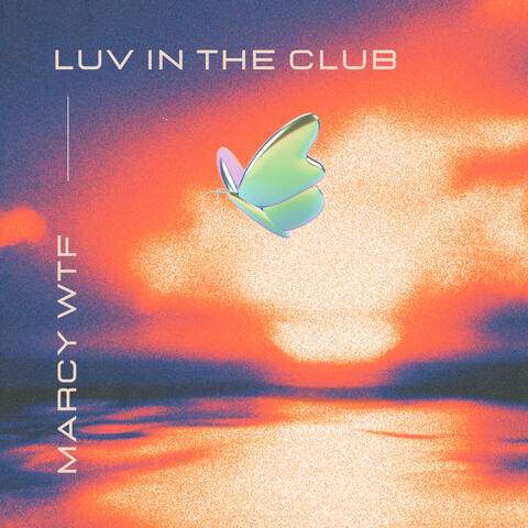 luv in the club