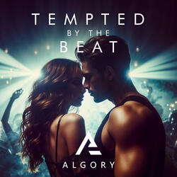 Tempted by the Beat