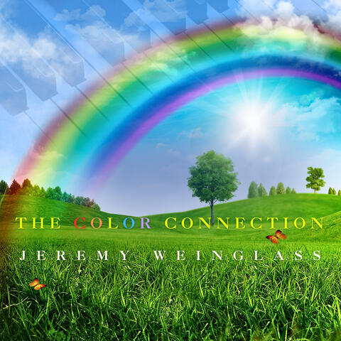 The Color Connection