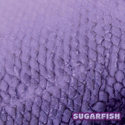 Sugarfish