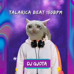 TALARICA BEAT 150BPM