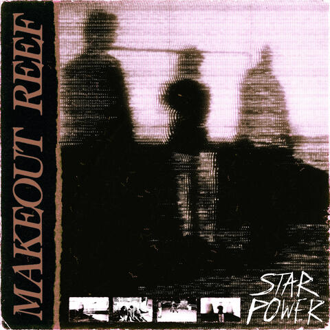 Star Power