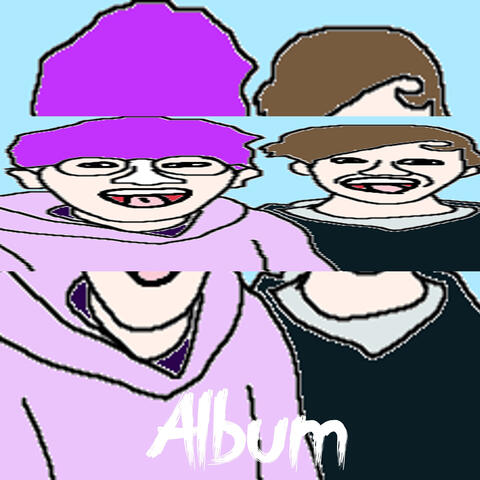 The Album