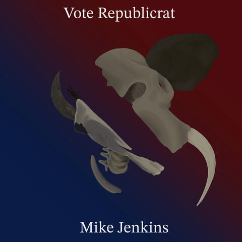 Vote Republicrat