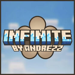 Infinite Intro