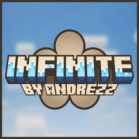 Infinite Intro