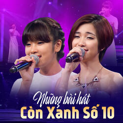 Tình Yêu Là Mãi Mãi