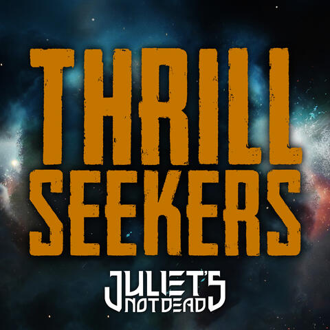Thrillseekers