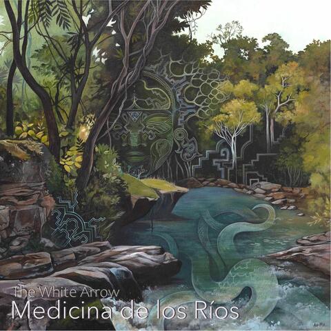 Medicina de los ríos