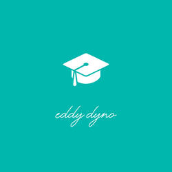 Class of 2020