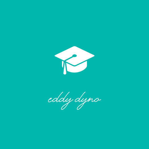 Class of 2020