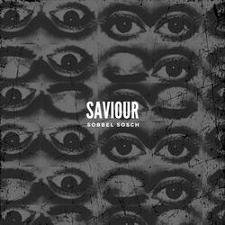 Saviour