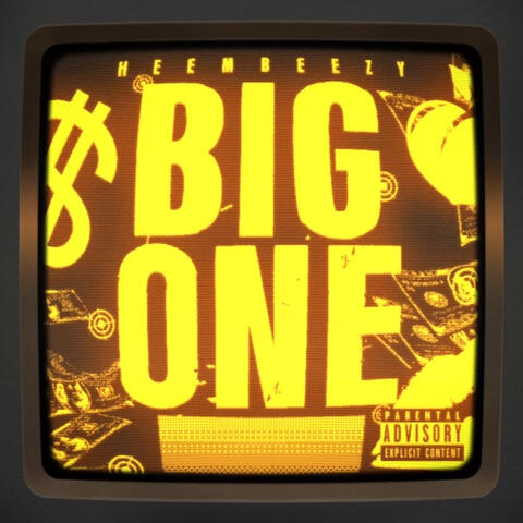 Big One