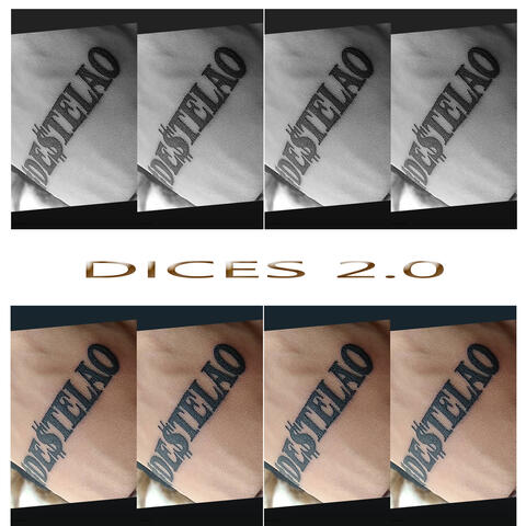 Dices 2.0 (Nmusic)
