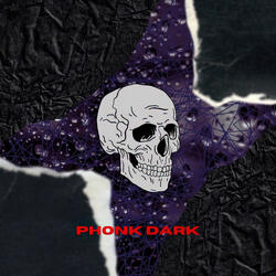 Phonk Dark