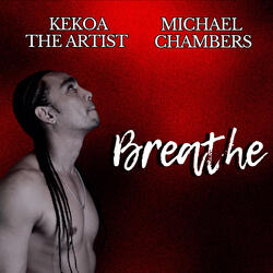 Breathe