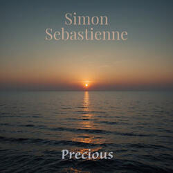 Precious