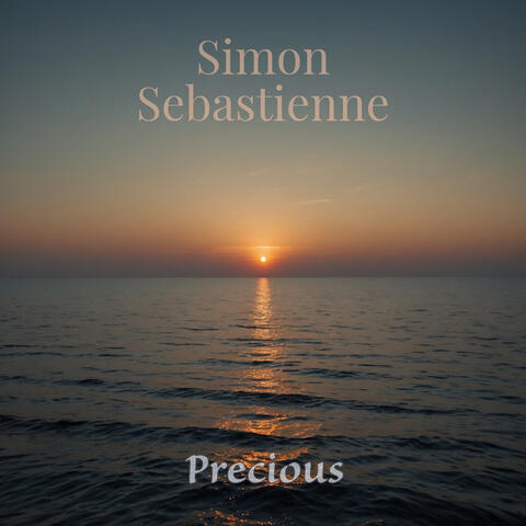 Precious