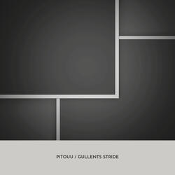 Gullents Stride