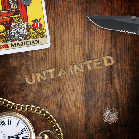Untainted