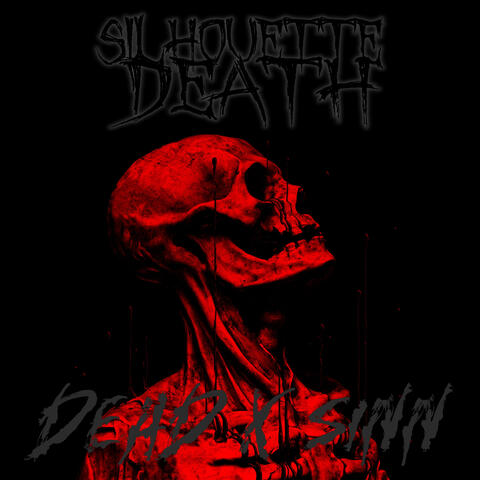 DEAD X SINN
