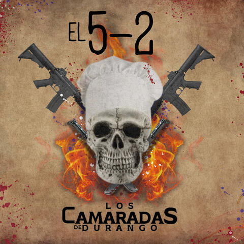 El 5-2