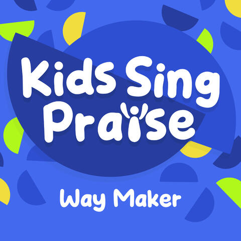 Waymaker