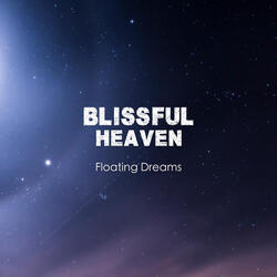 Floating Dreams