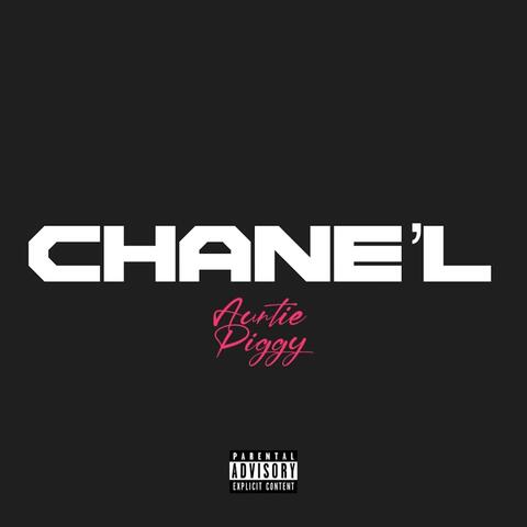 Chane'l