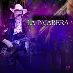 La Pajarera (En Vivo)