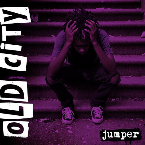 Jumper
